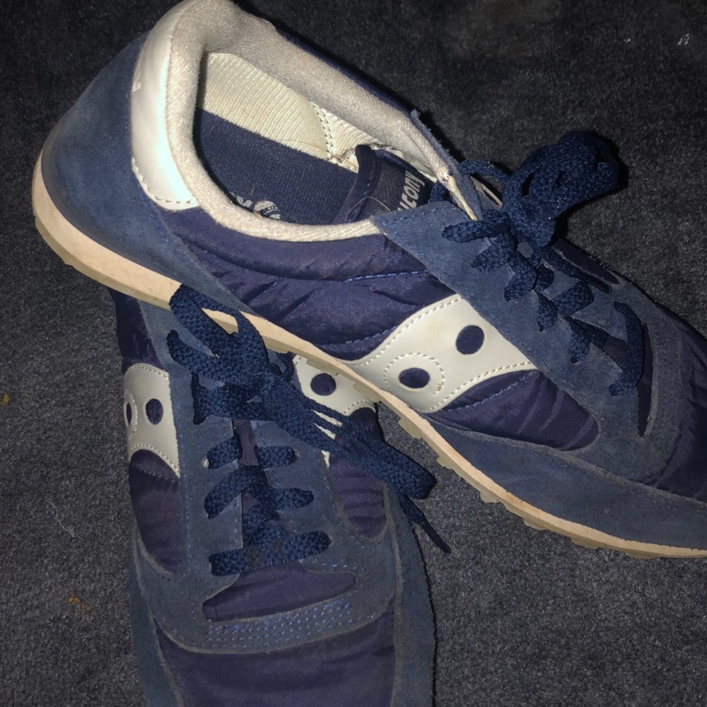 jazz’s